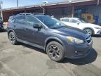 2014 Subaru Xv Crosstrek 2.0 Limited for Sale in Denver, CO - Side