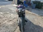 2024 YAMAHA YZFR7    for sale at Copart AR - FAYETTEVILLE