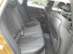 2023 Acura Tlx Type S for Sale in Mebane, NC - Side