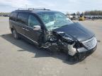 2016 Chrysler Town & Country Touring L იყიდება Glassboro-ში, NJ - Front End
