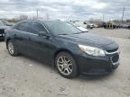 2014 Chevrolet Malibu 1Lt للبيع في Indianapolis، IN - Water/Flood