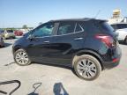 New Orleans, LA에서 판매 중인 2019 Buick Encore Preferred - Front End