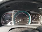 2010 Toyota Venza  for Sale in Finksburg, MD - Front End