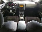 East Granby, CT에서 판매 중인 2008 Nissan Maxima Se - Minor Dent/Scratches