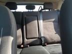 2015 Mitsubishi Outlander Sport Se na sprzedaż w Wilmington, CA - Front End