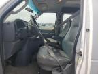 2006 Ford Econoline E250 Van en Venta en Woodhaven, MI - Front End