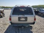 1998 Toyota 4Runner Sr5 for Sale in Ellenwood, GA - Front End