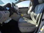 2010 Toyota Venza  zu verkaufen in San Diego, CA - Front End