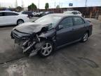 2012 Toyota Corolla Base for Sale in Wilmington, CA - All Over