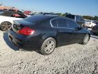 2012 Infiniti G25 Base იყიდება Opa Locka-ში, FL - Minor Dent/Scratches