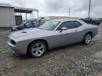 Tifton, GA에서 판매 중인 2015 Dodge Challenger Sxt - Front End