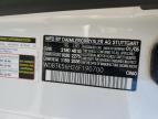 2006 Mercedes-Benz Clk 350 for Sale in Van Nuys, CA - Front End