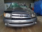Candia, NH에서 판매 중인 2004 Toyota Tundra Access Cab Sr5   - Rollover
