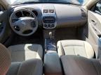 2003 Nissan Altima Base for Sale in Exeter, RI - Side