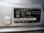 2022 TOYOTA RAV4 XLE for sale at Copart ON - TORONTO
