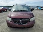 2002 Dodge Grand Caravan Es for Sale in Anderson, CA - Front End