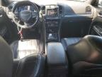 2018 Chrysler 300 S продається в Marlboro, NY - Front End