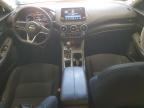 2024 Nissan Sentra Sv for Sale in San Antonio, TX - Undercarriage