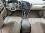 New Britain, CT에서 판매 중인 2003 Oldsmobile Aurora 4.0 - Minor Dent/Scratches