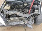 2007 Ford Focus Zx4 for Sale in Colorado Springs, CO - Front End