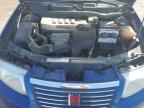 Grantville, PA에서 판매 중인 2006 Saturn Ion Level 3 - Normal Wear