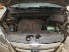 2005 Honda Odyssey Exl for Sale in Avon, MN - Front End