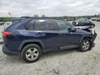 2020 Toyota Rav4 Xle იყიდება Loganville-ში, GA - Front End