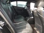 2016 Bmw 640 I Gran Coupe for Sale in Sun Valley, CA - Rear End