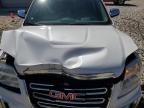 Wayland, MI에서 판매 중인 2016 Gmc Terrain Slt - Front End