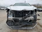 2021 Lexus Rx 350 L for Sale in Oklahoma City, OK - Front End