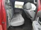 2014 Ford F150 Supercrew zu verkaufen in Pekin, IL - Front End