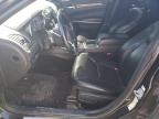 2018 Chrysler 300 Limited на продаже в Greenwell Springs, LA - Front End