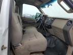 2008 Ford F250 Super Duty იყიდება Brighton-ში, CO - Side