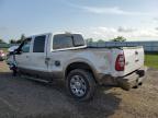 2013 Ford F250 Super Duty იყიდება Houston-ში, TX - All Over