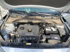 2018 Hyundai Kona Sel на продаже в Tifton, GA - Top/Roof