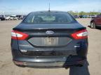 2016 Ford Fusion Se for Sale in Pennsburg, PA - Minor Dent/Scratches