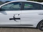 2019 HYUNDAI IONIQ PREM for sale at Copart WHITBURN