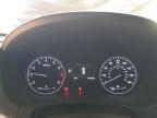 2016 Hyundai Genesis 3.8L للبيع في Phoenix، AZ - Front End