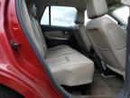 2013 Ford Edge Limited for Sale in Theodore, AL - Mechanical