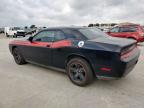 2011 Dodge Challenger  de vânzare în Grand Prairie, TX - Normal Wear