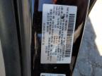 2011 Mazda Cx-7  zu verkaufen in Austell, GA - Front End