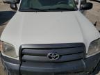 2006 Toyota Tundra  de vânzare în Kansas City, KS - Front End