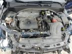2022 Chevrolet Trailblazer Activ for Sale in Mendon, MA - Front End