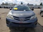 2014 Toyota Rav4 Le de vânzare în Woodburn, OR - Side