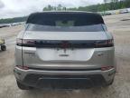2020 Land Rover Range Rover Evoque S იყიდება Harleyville-ში, SC - Front End