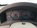 2005 Jeep Grand Cherokee Laredo de vânzare în Ellenwood, GA - Front End