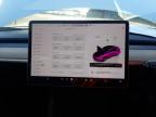 2023 TESL MODEL 3 LO for sale at Copart PETERLEE