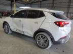 2023 Buick Encore Gx Essence for Sale in Jacksonville, FL - Side