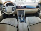 2011 Lincoln Mkz  zu verkaufen in Spartanburg, SC - Front End