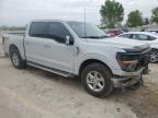 2024 Ford F150 Xlt for Sale in Wichita, KS - Front End